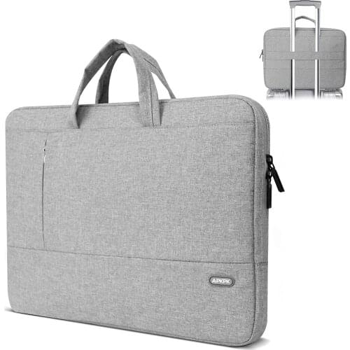 APKPK Laptop Accessories