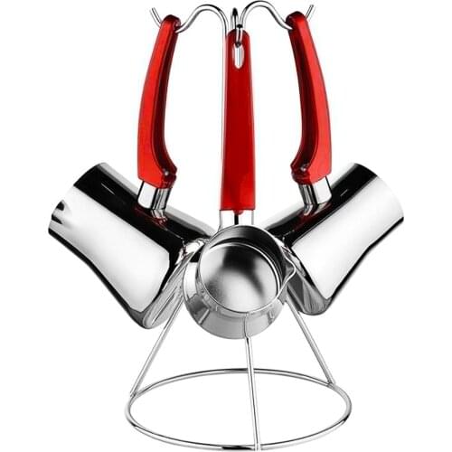 Arsimo Coffee Makers