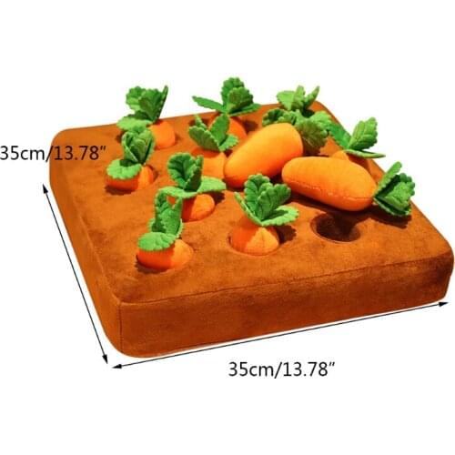 Плюшевые растения BDTGTR China At AliExpress