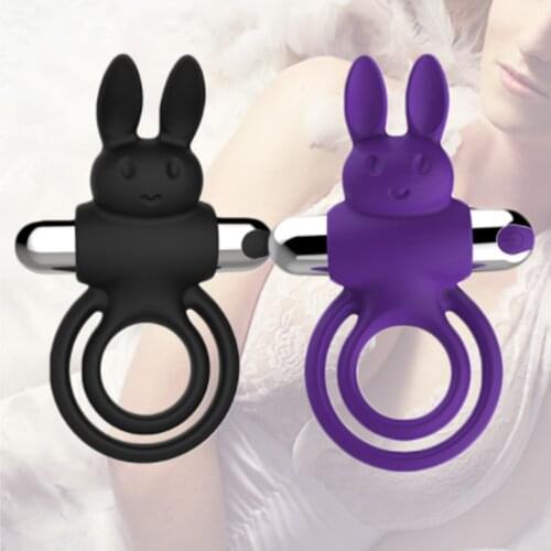 Wireless Erotic Intimate Products Cock Vibrating Ring Toys for Adults Porn Gay Men Penis Ring Anel Masculino Vibrators for Women