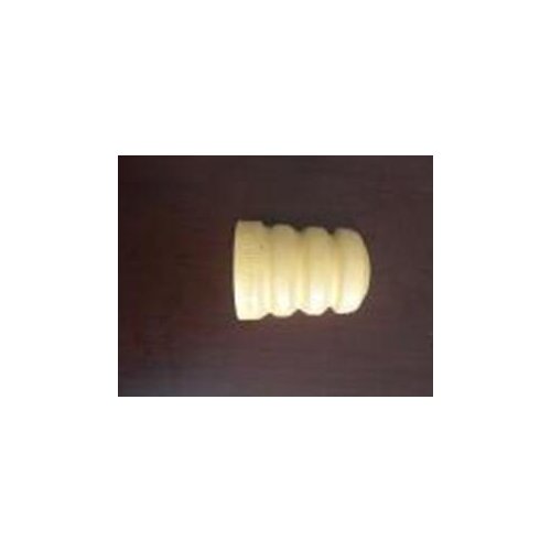 Buffer Rubber Air Shock Absorber For BMW E66