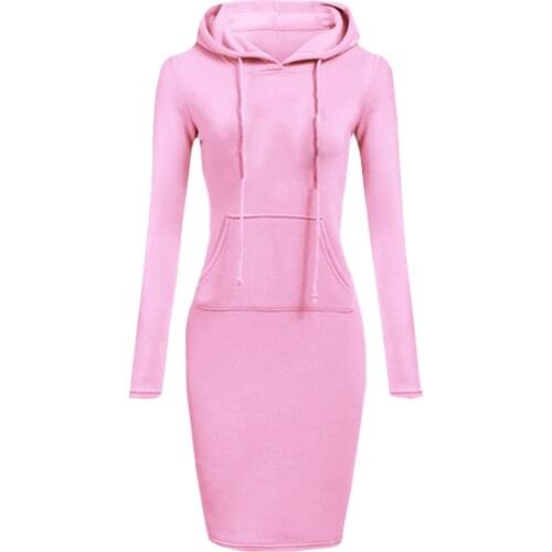 Женские юбки LEHNER China At AliExpress