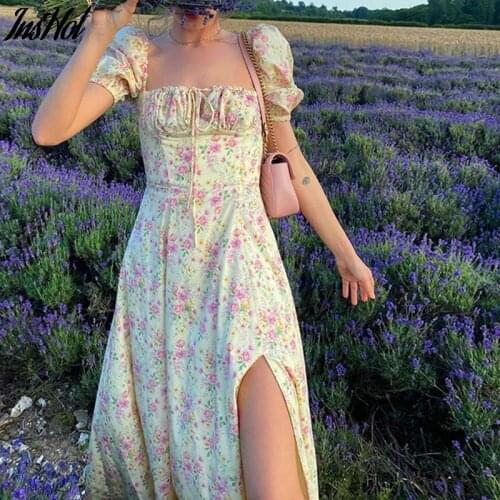 Lo.ve Ran Womens Casual Dresses