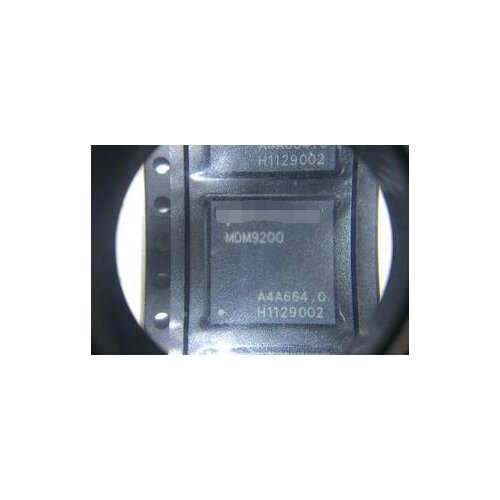 100% NEW Free shipping HY5DU561622DTP-J TSOP