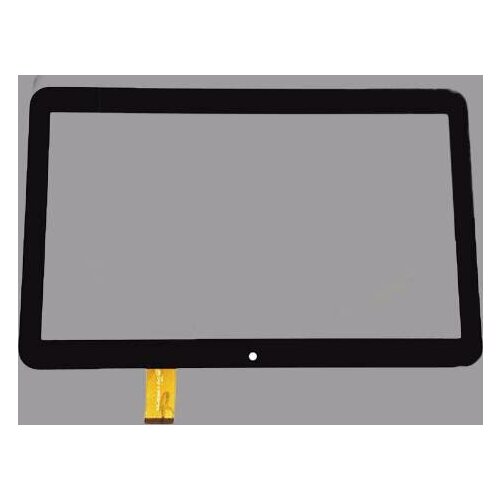 New 10.1'' tablet YLD-CEGA566-FPC-A0 touch screen digitizer touch panel glass sensor