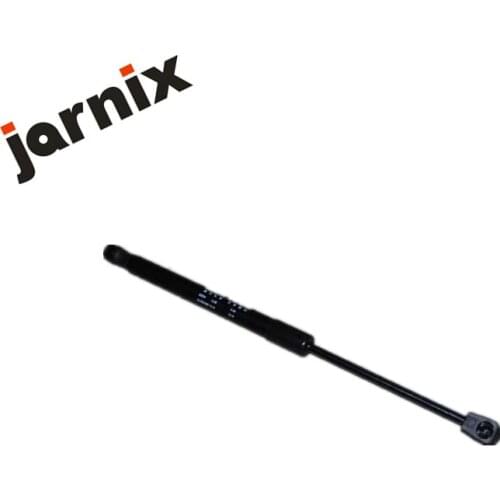 Good Quality Pneumatic Spring For CHERY Fulwin2 OEM:A13-5605110