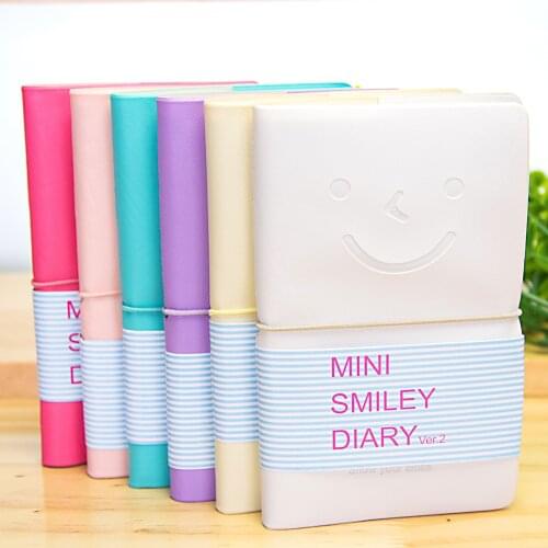 SHIZHUO Diaries-books