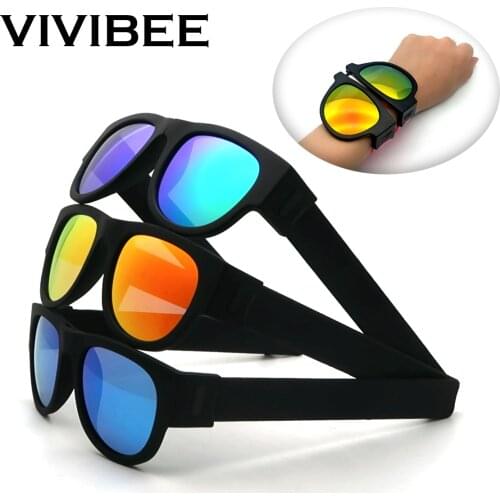 Mens Sunglasses VIVIBEE China