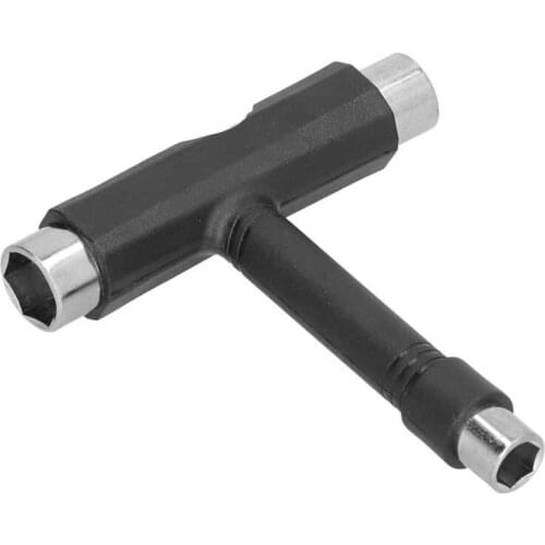 Скейтборды WALFRONT China At AliExpress