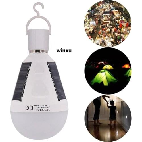 WINXU Designer Original Lamps
