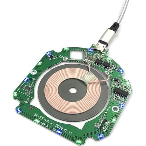 Зарядные устройства для мобильных телефонов Woopower China At AliExpress