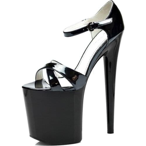 Big bow tie pump 2018 butterfly size shoes women high heels women high heel wedding shoes 20cm