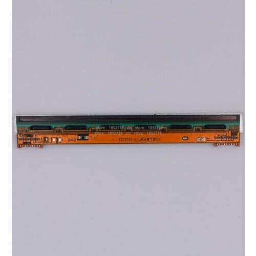 100% Genuine print head for Argox os214 plus os214plus os-214plus os-214 plus Thermal Printhead CP-2140 23-82424-004 200DPI