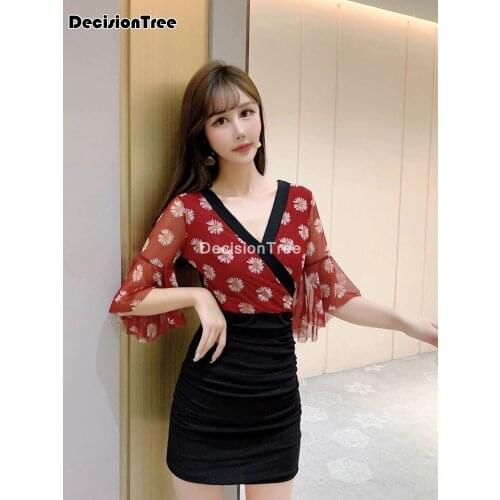 2021 sexy comtumes woman dress japanese yukata bathing robe japanese style kimono party nightgown pajamas spa massage gown crane