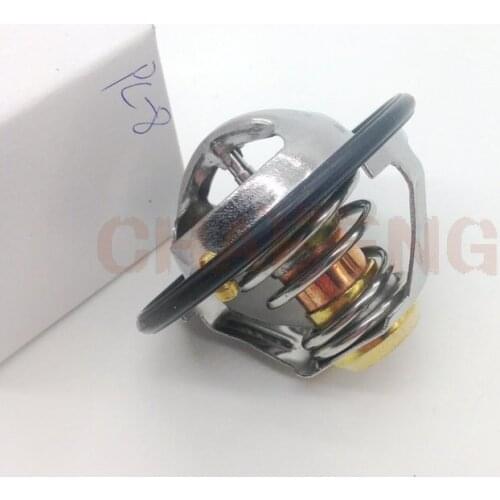 For KOMATSU PC 200/210/220 240-8/350 excavator Thermostat accessories