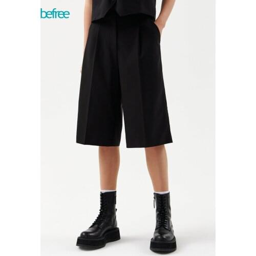 Befree Bermuda Shorts