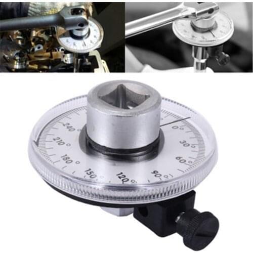 Инструмент BUGVGUB China At AliExpress