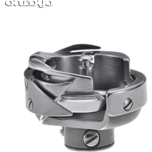 Shuttle/Rotary Hook,DB1-Z16,Industrial Embroidery /Zigzag/Sewing Machine Parts,,For Jukind,Brother,Jack,GEMSY