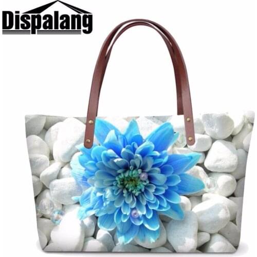 Фурнитура для сумок Dispalang China At AliExpress