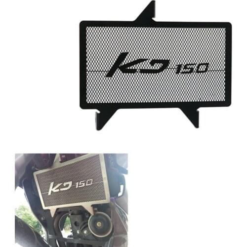 For Zontes G1-125 ZT125-G1 ZT125 ZT125-U 125-Z2 125-U1 Stainless Steel Radiator Grille Grill Cover Guard Protector