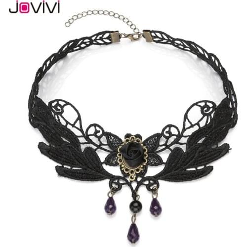 JOVIVI Home And Garden Products