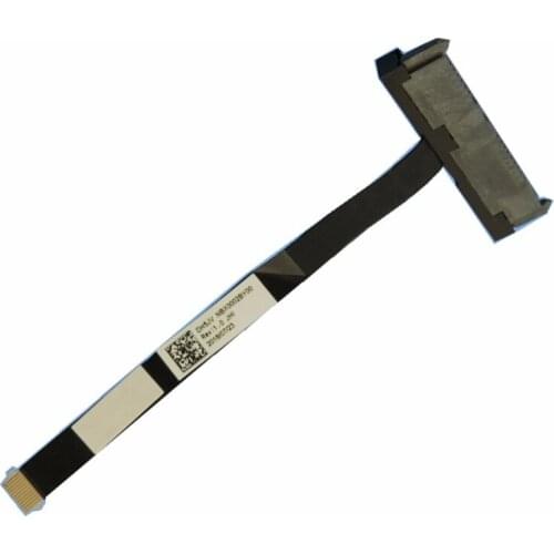 NEW HDD Hard Drive Cable For Acer Aspire 3 A315-41 33 A315-41G SATA Hard Drive HDD Connector NBX0002BY00 DH5JV 50.GY9N2.003