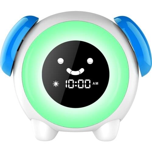 Ремешки для фитнес браслетов PAFISH China At AliExpress