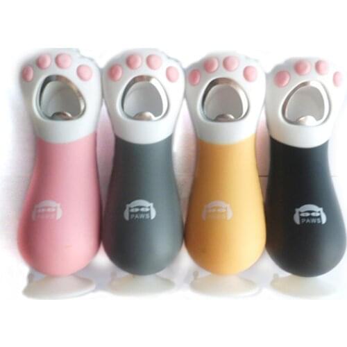 Штопоры и открывалки Quickdone China At AliExpress