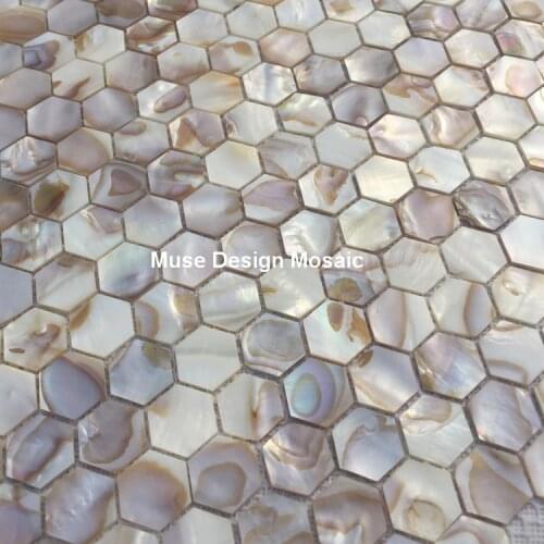 Suki C Home Improvement Products