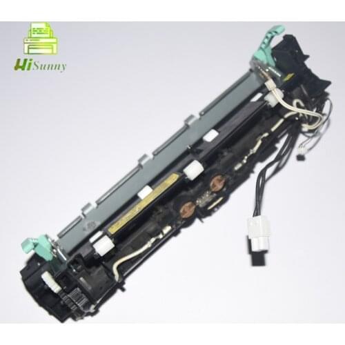 For Samsung 4824 4826 4828 2850 2851 2855 X3210 3220 Laserjet Printer Fuser Unit Assy Fixing Film Assembly