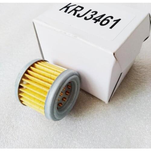 For JCB BACKHOE - ELEMENT TANK BREATHER (PART NO. KRJ3461 335/F0621)