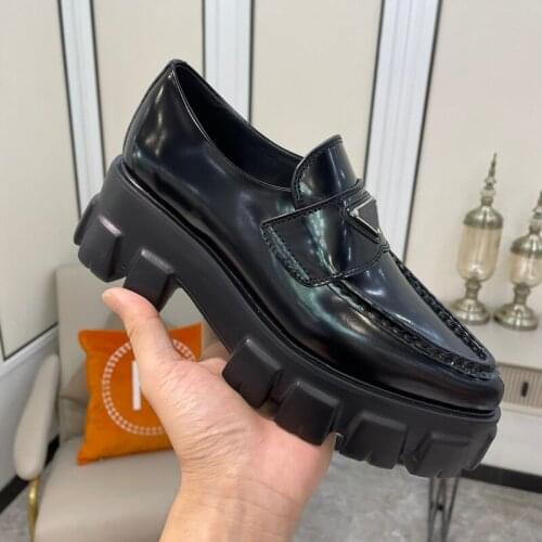 Женские туфли Weifjshom China At AliExpress