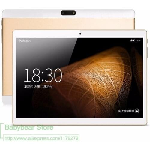 9H Tempered Glass Screen protector For ONDA V10 3G V10 4G 10.1" Tablet PC Protective Film screen guard