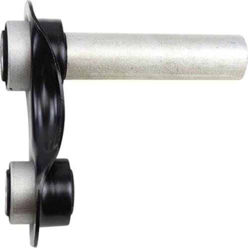 2 PCS/Pair Rear Integral Link For BMW 5 Series E60 6 Series E63 E64 7 Series E66 X5 E53 33326770749 33321090030 33321091620