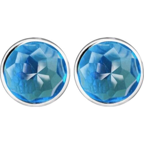 Stud Earrings CKK China