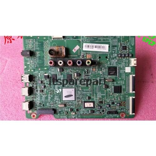 For Ps43f4000aj Main Board BN41-01963D with Screen S43SD-YB02 for