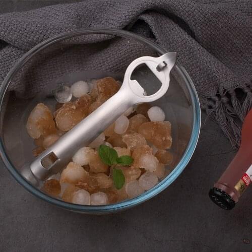 Открывалки для бутылок Giforhome China At AliExpress