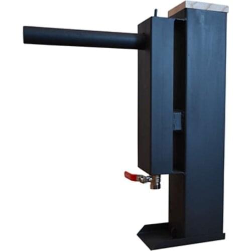 Копти тут Kitchen Goods