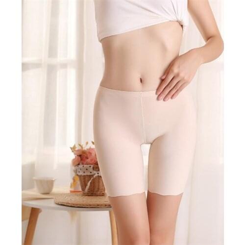 LONCENXIS Goods For Sports And Recreation