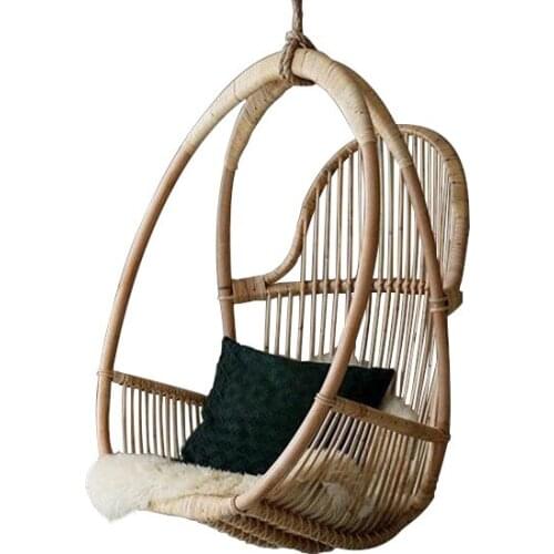 Mavisun Rattan Furniture