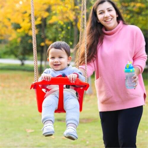 MezoJaoie Baby Swing