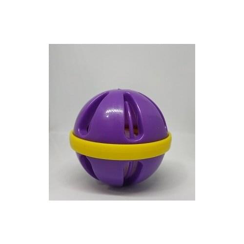 Nunbell Pet Supplies