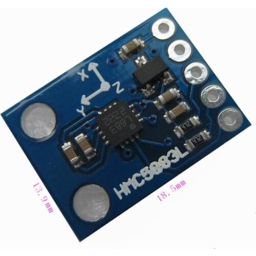 Снаряжение для туризма RELAND SUN China At AliExpress