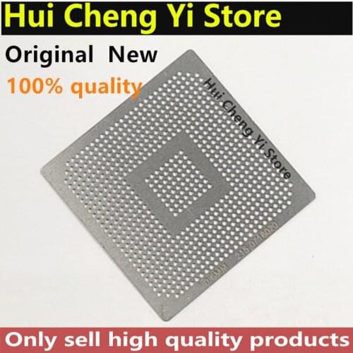 Direct heating 215-0716020 215-0716032 215-0716038 215-0716040 215-0716046 215-0716048 215-0716050 215-0716054 stencil