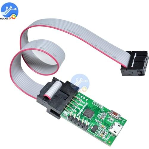 Smart RF04E RF04EB CC1110 CC2531 CC2530 CC2540 ZigBee Module Board Target Zigbee Emulator CC Debugger Bluetooth 4.0 Smartrf04eb