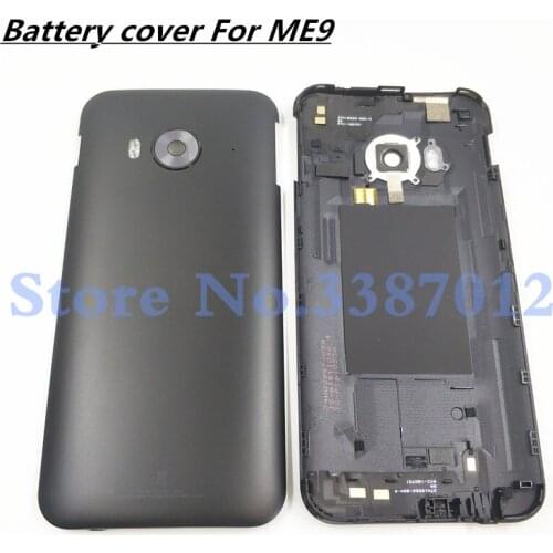 Vecmnoday Housings For HTC Phones