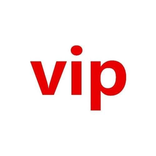 Vip