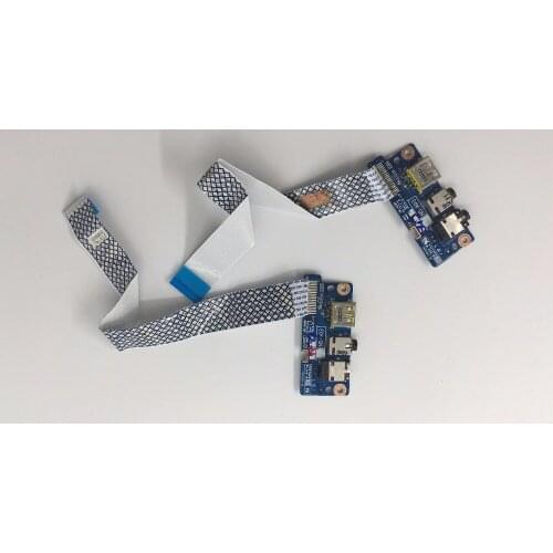 ZYDNLP USB Hubs