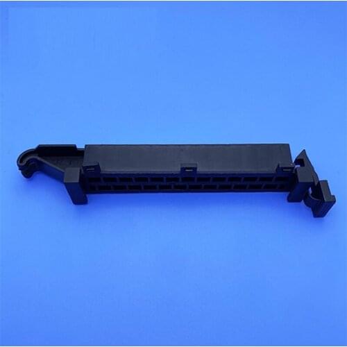 1set 25pin VW auto electric cable plug automotive wiring harness connector 925471-1