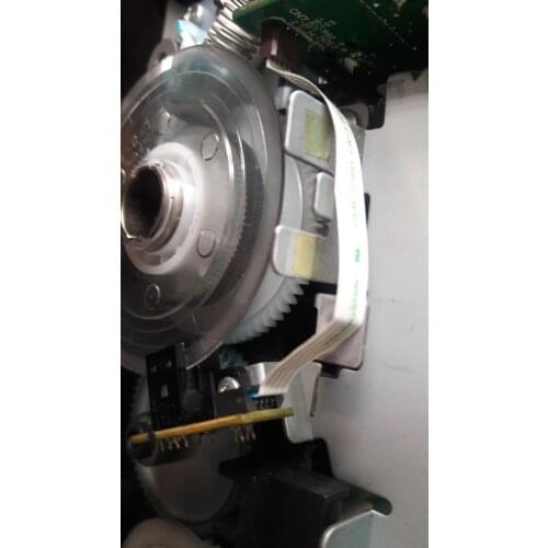 4 pins sensor cable for epson L210 L211 L301 L311 L313 L351 L355 L358 L486 L360 L385 L395 L551 L555 L558 L130printer parts